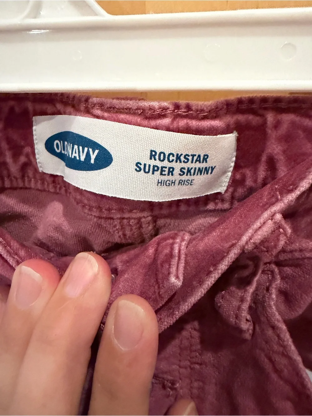 Old Navy Kids Pants